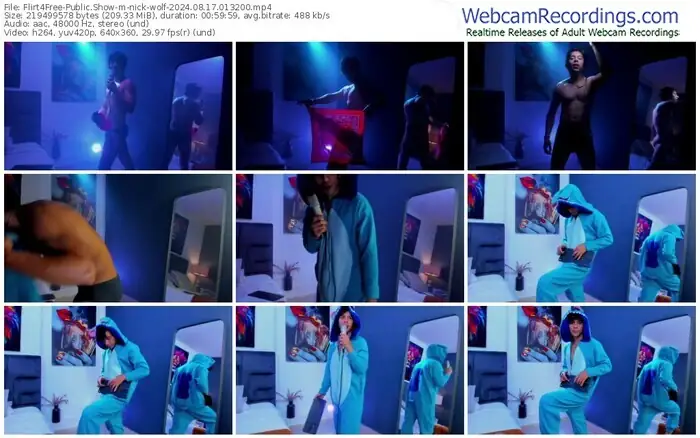 flirt4free-nick-wolf-08-17-2024-01-32-00