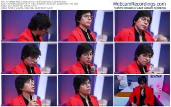 flirt4free-nick-wolf-08-17-2024-20-40-54