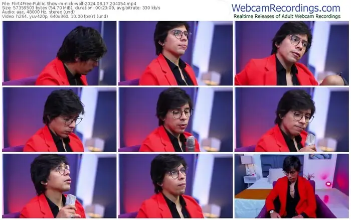 flirt4free-nick-wolf-08-17-2024-20-40-54