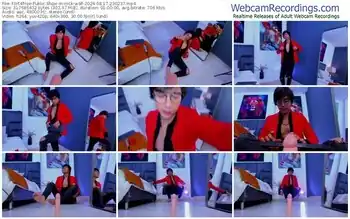 flirt4free-nick-wolf-08-17-2024-23-02-37