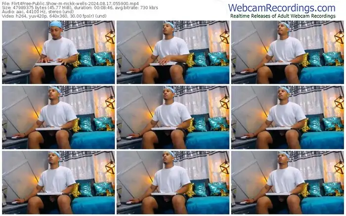 flirt4free-nickk-wells-08-17-2024-05-59-00