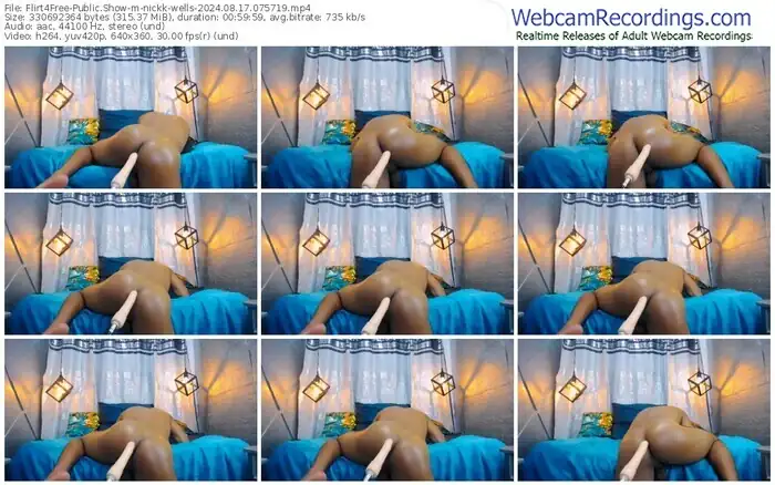 flirt4free-nickk-wells-08-17-2024-07-57-19