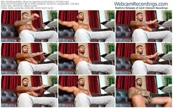 flirt4free-nigel-boyd-08-17-2024-07-53-45