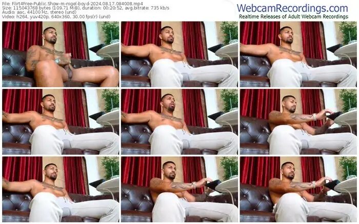 flirt4free-nigel-boyd-08-17-2024-08-40-08