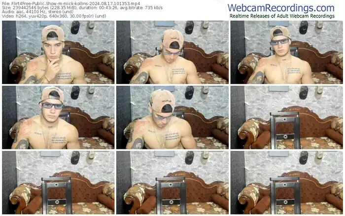 flirt4free-niick-kollins-08-17-2024-10-13-53