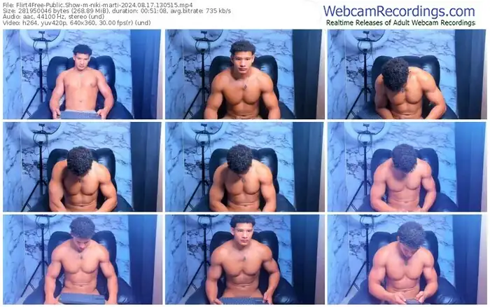 flirt4free-niki-marti-08-17-2024-13-05-15