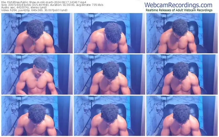 flirt4free-niki-marti-08-17-2024-14-34-17