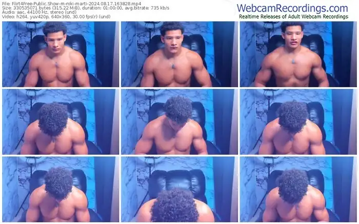 flirt4free-niki-marti-08-17-2024-16-38-28