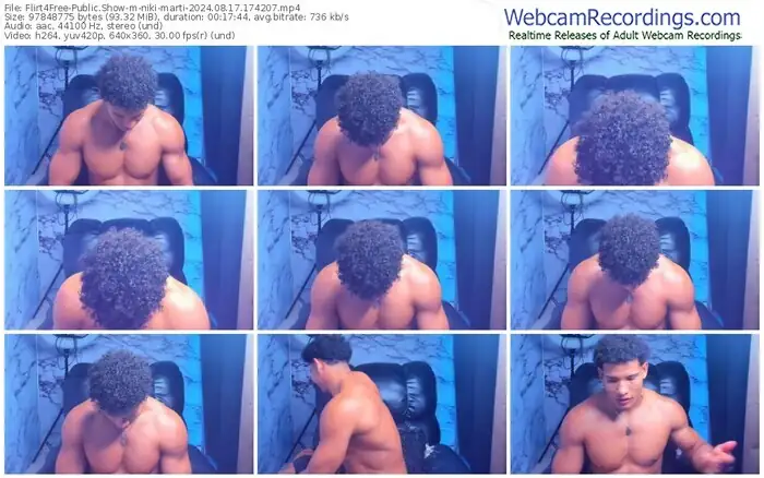 flirt4free-niki-marti-08-17-2024-17-42-07