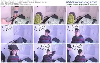 flirt4free-noa-and-piterr-08-17-2024-01-31-46