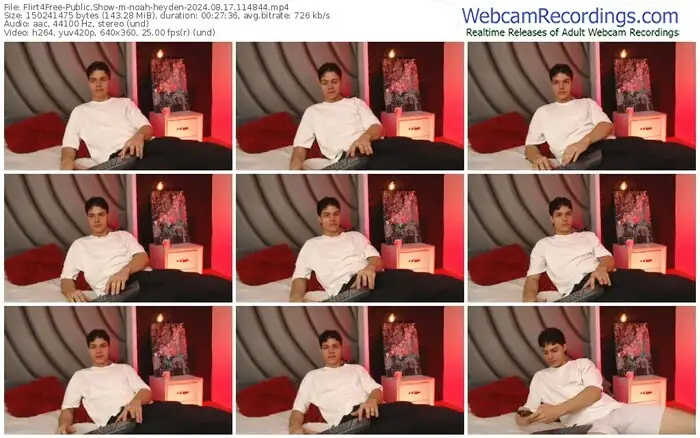 flirt4free-noah-heyden-08-17-2024-11-48-44