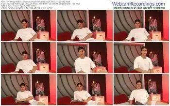 flirt4free-noah-heyden-08-17-2024-12-54-30