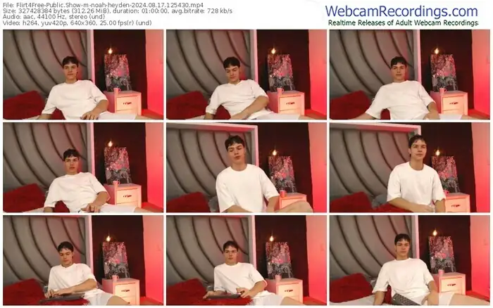 flirt4free-noah-heyden-08-17-2024-12-54-30