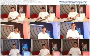 flirt4free-noah-heyden-08-17-2024-15-03-31