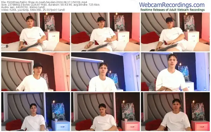 flirt4free-noah-heyden-08-17-2024-15-03-31