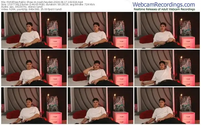 flirt4free-noah-heyden-08-17-2024-16-19-18