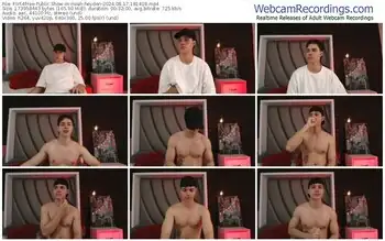 flirt4free-noah-heyden-08-17-2024-18-14-18