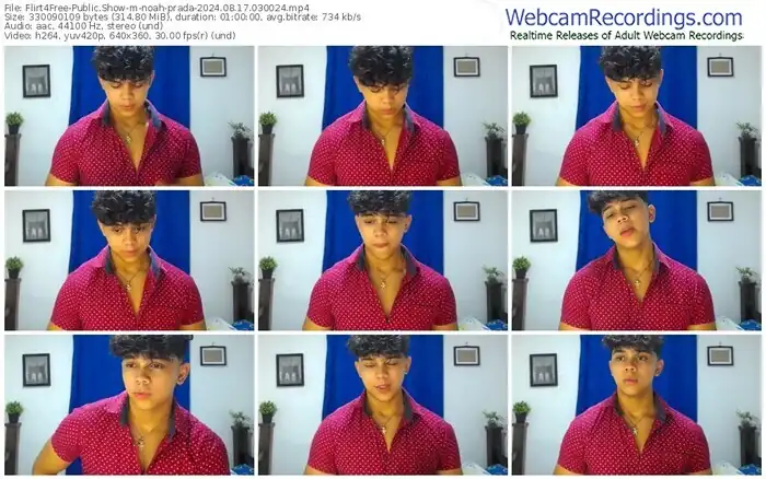 flirt4free-noah-prada-08-17-2024-03-00-24