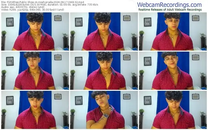 flirt4free-noah-prada-08-17-2024-04-01-32