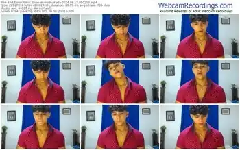 flirt4free-noah-prada-08-17-2024-05-02-03