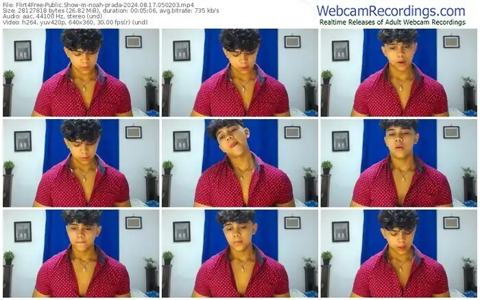 flirt4free-noah-prada-08-17-2024-05-02-03