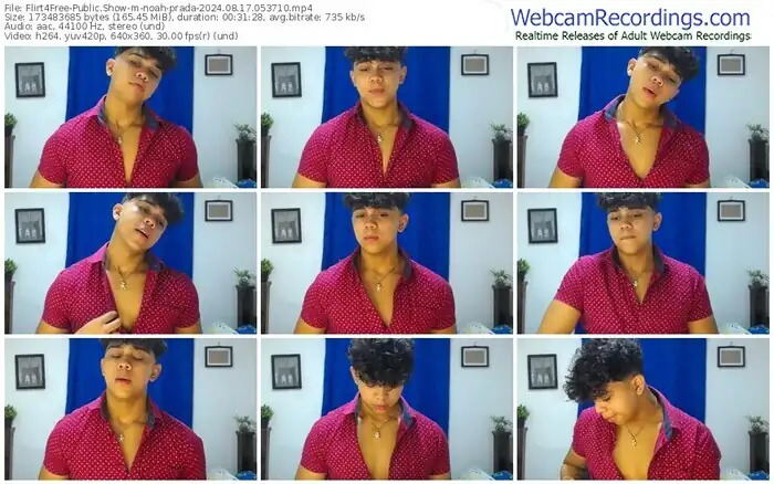 flirt4free-noah-prada-08-17-2024-05-37-10