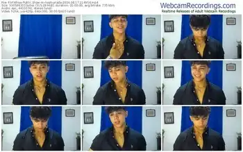 flirt4free-noah-prada-08-17-2024-21-49-54