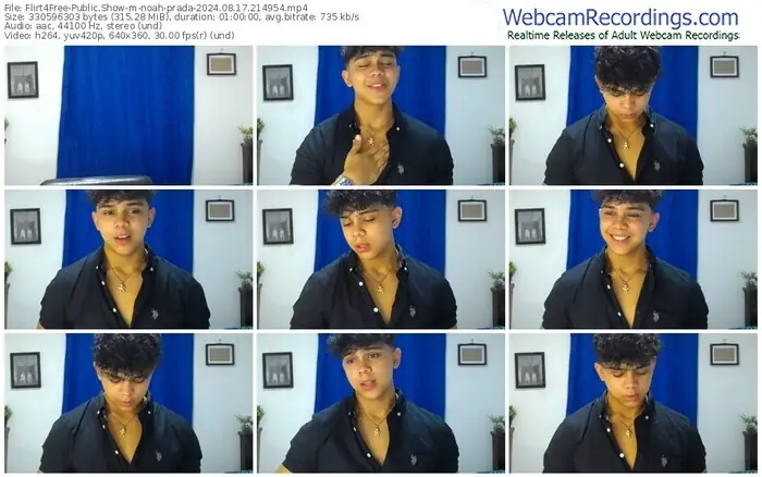 flirt4free-noah-prada-08-17-2024-21-49-54