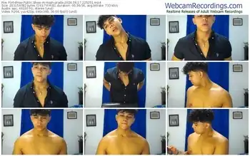 flirt4free-noah-prada-08-17-2024-22-52-51