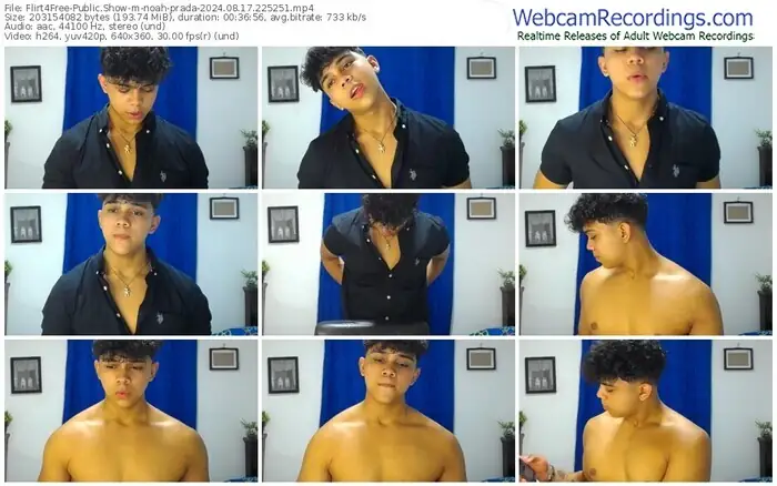 flirt4free-noah-prada-08-17-2024-22-52-51