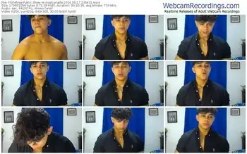 flirt4free-noah-prada-08-17-2024-23-54-31