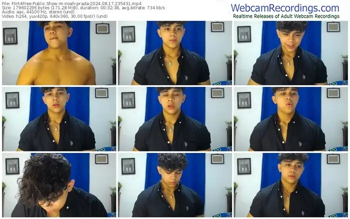 flirt4free-noah-prada-08-17-2024-23-54-31