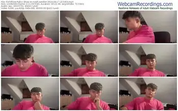 flirt4free-noah-sandler-08-17-2024-21-54-03