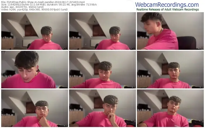 flirt4free-noah-sandler-08-17-2024-21-54-03