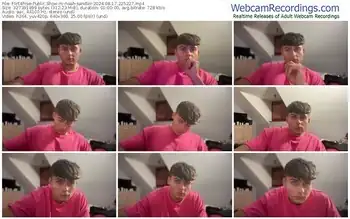 flirt4free-noah-sandler-08-17-2024-22-52-27