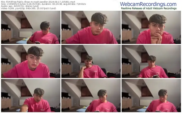 flirt4free-noah-sandler-08-17-2024-23-58-51