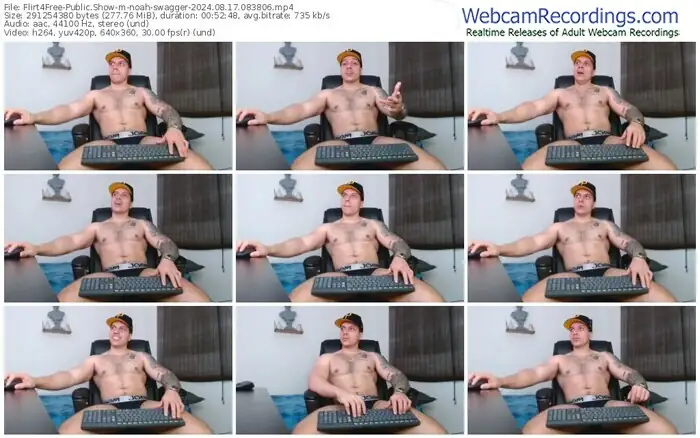 flirt4free-noah-swagger-08-17-2024-08-38-06