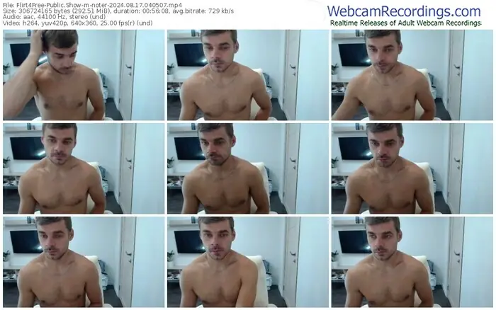 flirt4free-noter-08-17-2024-04-05-07