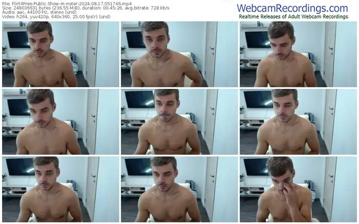 flirt4free-noter-08-17-2024-05-17-46