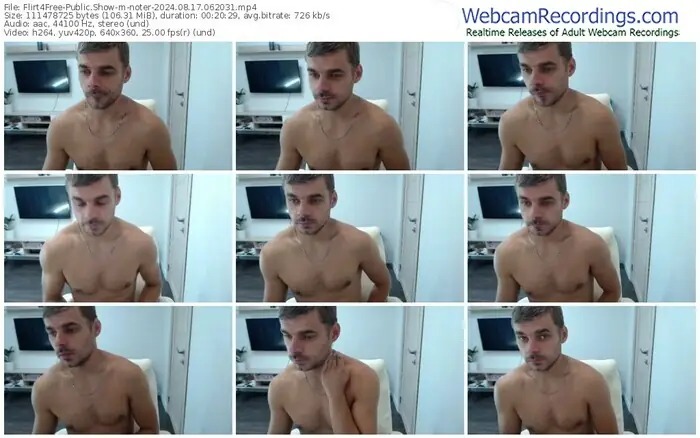 flirt4free-noter-08-17-2024-06-20-31