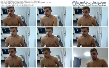 flirt4free-noter-08-17-2024-07-10-49