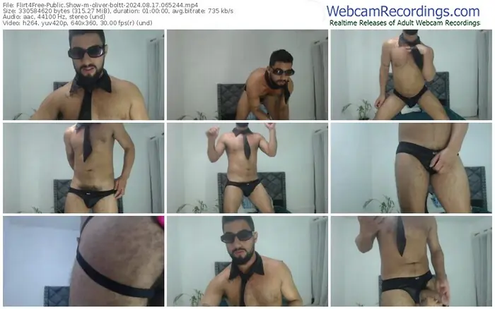 flirt4free-oliver-boltt-08-17-2024-06-52-44