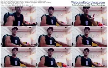 flirt4free-oliver-cheshire-08-17-2024-01-28-35