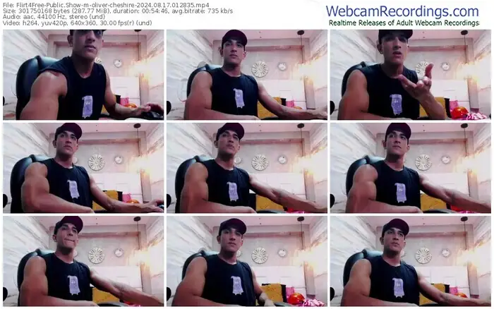 flirt4free-oliver-cheshire-08-17-2024-01-28-35