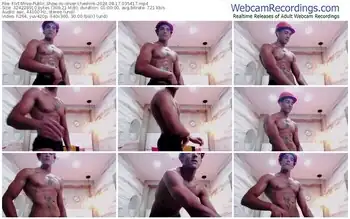 flirt4free-oliver-cheshire-08-17-2024-03-54-17