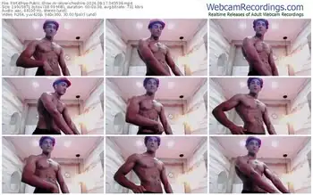 flirt4free-oliver-cheshire-08-17-2024-04-55-39