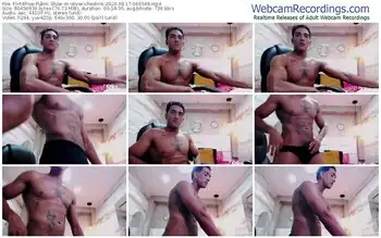 flirt4free-oliver-cheshire-08-17-2024-06-03-49