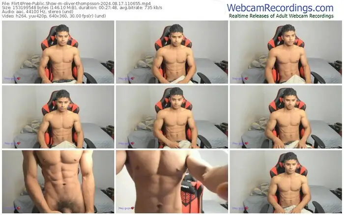 flirt4free-oliver-thompsson-08-17-2024-11-06-55