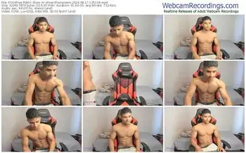 flirt4free-oliver-thompsson-08-17-2024-13-51-18