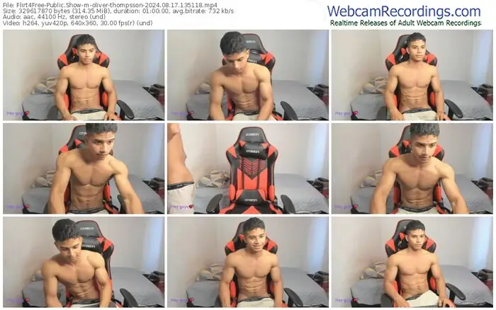 flirt4free-oliver-thompsson-08-17-2024-13-51-18